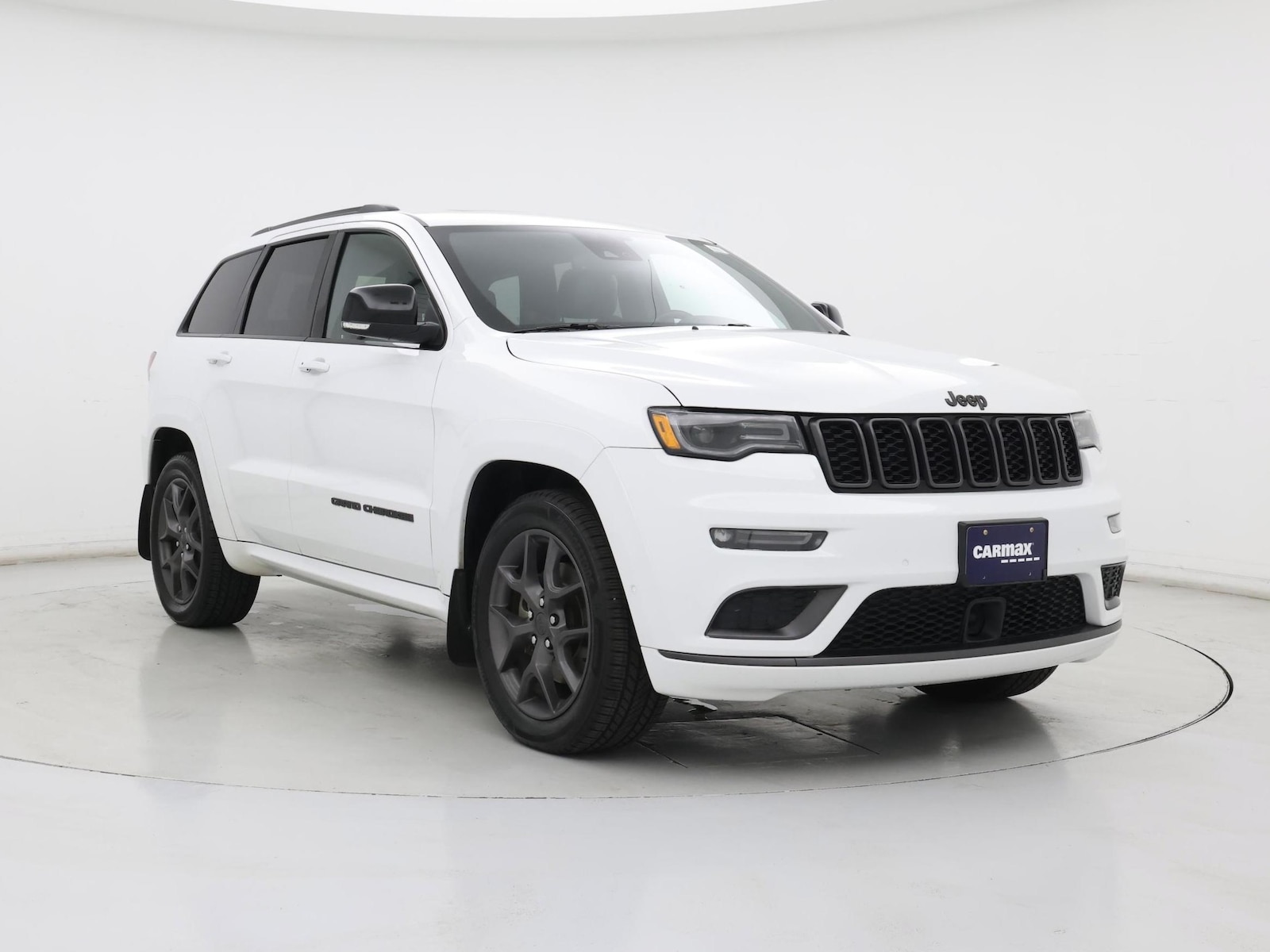 jeep grand cherokee 2020 1C4RJFBT9LC297769 image jeep grand cherokee 2020 1C4RJFBT9LC297769 image